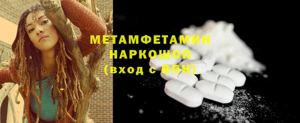 дживик Бородино